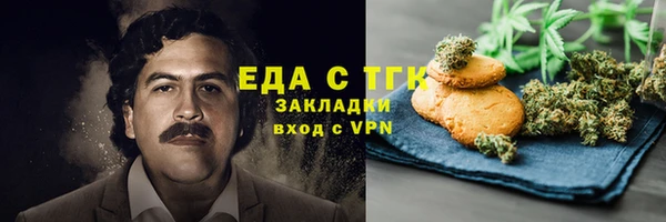 индика Лихославль
