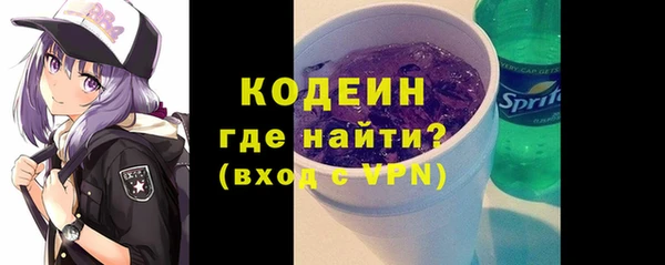 индика Лихославль