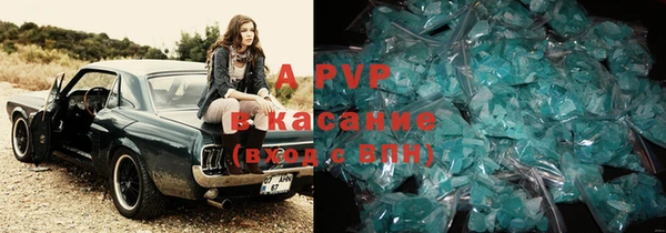 индика Лихославль