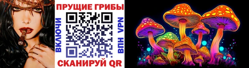 Псилоцибиновые грибы мухоморы  Северобайкальск 