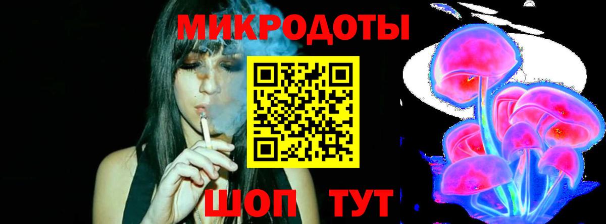 Псилоцибиновые грибы мухоморы Северобайкальск